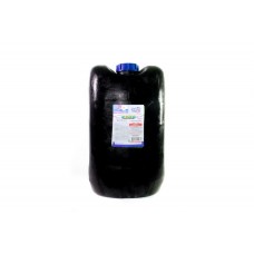 Detergente Ácido 20LTS